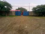 thumbnail-dijual-tanah-di-jl-raya-lippo-cikarang-cibarusah-bekasi-1