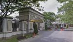 thumbnail-dijual-kavling-di-komplek-citra-garden-medan-cluster-rich-mansion-0