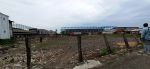 thumbnail-dijual-tanah-di-jln-raya-pancatama-nambo-ilir-kibin-cikande-serang-2