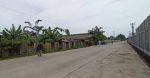 thumbnail-dijual-tanah-di-jln-raya-pancatama-nambo-ilir-kibin-cikande-serang-1