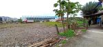 thumbnail-dijual-tanah-di-jln-raya-pancatama-nambo-ilir-kibin-cikande-serang-4