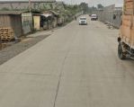 thumbnail-dijual-tanah-di-jln-raya-pancatama-nambo-ilir-kibin-cikande-serang-0