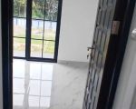 thumbnail-rumah-komplek-murah-dijakarta-timur-cipayung-0