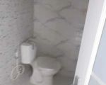 thumbnail-rumah-komplek-murah-dijakarta-timur-cipayung-7