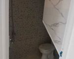 thumbnail-rumah-komplek-murah-dijakarta-timur-cipayung-3