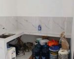 thumbnail-rumah-komplek-murah-dijakarta-timur-cipayung-4