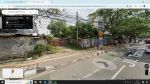 thumbnail-dijual-tanah-dijakarta-selatan-0