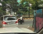thumbnail-dijual-tanah-dijakarta-selatan-1