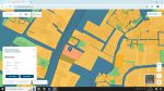 thumbnail-dijual-tanah-dijakarta-selatan-2