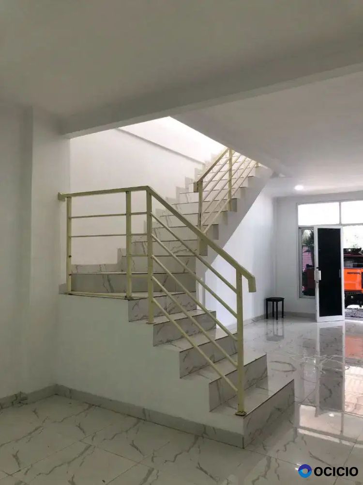 Rumah Toko Vila rizki ilhami kelapa dua Tangerang