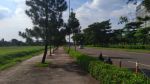 thumbnail-dijual-kavling-commercial-bsd-city-kavling-ice-4