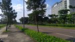 thumbnail-dijual-kavling-commercial-bsd-city-kavling-ice-3