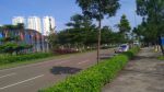 thumbnail-dijual-kavling-commercial-bsd-city-kavling-ice-1