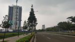 thumbnail-dijual-kavling-commercial-bsd-city-kavling-ice-2