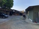thumbnail-dijual-cepat-tanah-di-jln-hos-cokroaminoto-ciledug-raya-tangerang-1