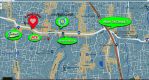thumbnail-dijual-cepat-tanah-di-jln-hos-cokroaminoto-ciledug-raya-tangerang-2