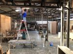 thumbnail-dijual-cepat-tanah-di-jln-hos-cokroaminoto-ciledug-raya-tangerang-5
