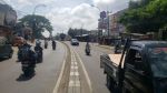 thumbnail-dijual-cepat-tanah-di-jln-hos-cokroaminoto-ciledug-raya-tangerang-3