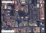 thumbnail-dijual-tanah-di-jl-salam-raya-kemanggisan-jakarta-barat-2