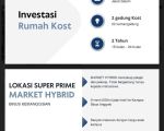 thumbnail-dijual-tanah-di-jl-salam-raya-kemanggisan-jakarta-barat-0