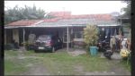 thumbnail-dijual-tanah-di-jl-salam-raya-kemanggisan-jakarta-barat-1