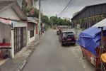 thumbnail-dijual-tanah-di-jl-tanah-kusir-ii-kebayoran-lama-selatan-kebayoran-lama-2