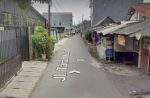 thumbnail-dijual-tanah-di-jl-tanah-kusir-ii-kebayoran-lama-selatan-kebayoran-lama-1