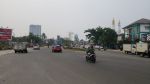 thumbnail-dijual-kavling-komersial-latinos-di-jln-raya-rawa-buntu-bsd-city-1