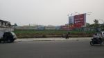 thumbnail-dijual-kavling-komersial-latinos-di-jln-raya-rawa-buntu-bsd-city-3