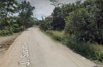 thumbnail-dijual-tanah-di-jl-suda-malik-batu-jajar-cigudeg-bogor-0
