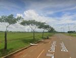 thumbnail-dijual-kavling-komersial-di-boulevard-gading-serpong-1