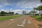 thumbnail-dijual-kavling-komersial-di-boulevard-gading-serpong-3