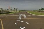 thumbnail-dijual-kavling-komersial-di-boulevard-gading-serpong-0