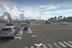 thumbnail-dijual-kavling-komersial-di-boulevard-gading-serpong-2
