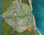 thumbnail-dijual-kavling-komersial-mega-kuningan-mini-box-jln-iskandar-muda-pik-2-2