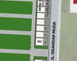 thumbnail-dijual-kavling-komersial-mega-kuningan-mini-box-jln-iskandar-muda-pik-2-1