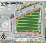 thumbnail-dijual-kavling-komersial-mega-kuningan-mini-box-jln-iskandar-muda-pik-2-0