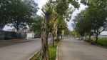 thumbnail-dijual-kavling-komersial-di-metland-cyber-puri-jln-metland-karang-tengah-3