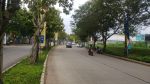thumbnail-dijual-kavling-komersial-di-metland-cyber-puri-jln-metland-karang-tengah-2