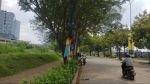 thumbnail-dijual-kavling-komersial-di-metland-cyber-puri-jln-metland-karang-tengah-1