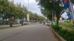 thumbnail-dijual-kavling-komersial-di-metland-cyber-puri-jln-metland-karang-tengah-4