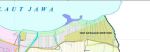thumbnail-dijual-tanah-di-sawah-luhur-kasemen-kota-serang-banten-4