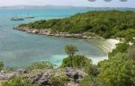 thumbnail-dijual-tanah-di-sawah-luhur-kasemen-kota-serang-banten-3