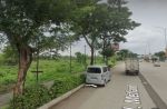 thumbnail-dijual-kavling-komersial-di-metland-cyber-puri-jln-metland-karang-tengah-2