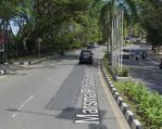 thumbnail-dijual-tanah-di-jln-marsma-r-iswahyudi-sepinggan-raya-balikpapan-selatan-0
