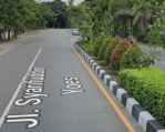 thumbnail-dijual-tanah-di-jln-marsma-r-iswahyudi-sepinggan-raya-balikpapan-selatan-2