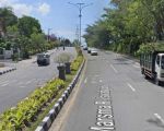 thumbnail-dijual-tanah-di-jln-marsma-r-iswahyudi-sepinggan-raya-balikpapan-selatan-1