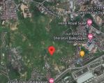 thumbnail-dijual-tanah-di-jln-marsma-r-iswahyudi-sepinggan-raya-balikpapan-selatan-3