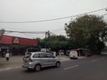 thumbnail-disewakan-tanah-di-jlkedoya-raya-kedoya-selatan-kebon-jeruk-jakarta-barat-1