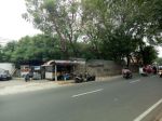thumbnail-disewakan-tanah-di-jlkedoya-raya-kedoya-selatan-kebon-jeruk-jakarta-barat-0
